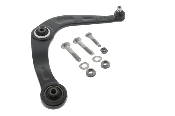 FAG Control Arm/Trailing Arm Wheel Suspension - 821061410