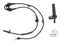 Fuel Parts Wheel Speed Sensor - AB2401