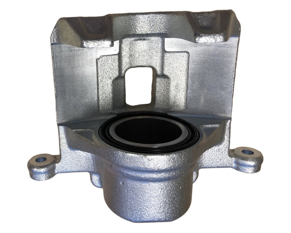 Rollco Honda CIVic Front Right Brake Caliper - VSBC273R