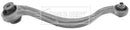 Borg & Beck Suspension Arm RH -BCA7556