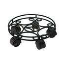 Draper Steel Plant Caddy - 10069