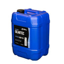 Ultratec Geartec HYPOID 80W90 - 20 Litre Engine Oil