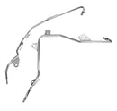 BM Cats DPF Pressure Pipe - PP11058B with Fitting Kit - BM11058H