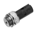 Intermotor Oil Pressure Switch - 51135