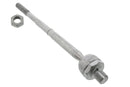 FAG Inner Tie Rod - 840015410