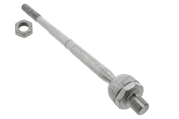 FAG Inner Tie Rod - 840015410