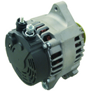WAI Alternator Unit - 23966N fits PSA Group, Toyota