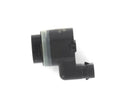 Kerr Nelson Parking Aid Sensor - KPS007