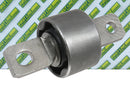 First Line Suspension Arm Bush - LH & RH - FSK8213