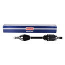 Borg & Beck Driveshaft  - BDS1244