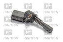 Igntion ABS Wheel Speed Sensor - XABS107