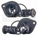 First Line Thermostat Kit Part No -FTK084