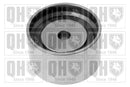 QH Deflection/Guide Pulley Timing Belt - QTT1042