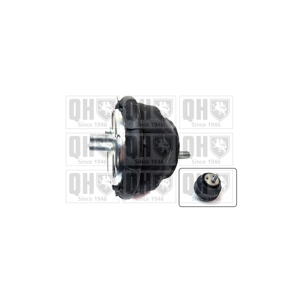 QH EM4760 Engine Mounting