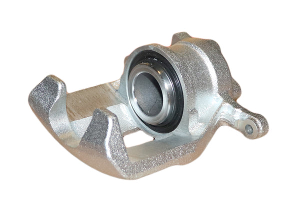 Rollco Opel Combo Front Left Brake Caliper - VSBC301L