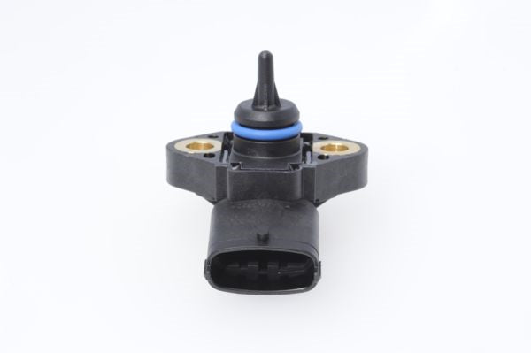 Bosch Temperature Sensor (Hgv) Part No - 0281006282