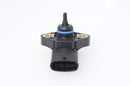 Bosch Temperature Sensor (Hgv) Part No - 0281006282