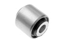 FAG Mounting Control/Trailing Arm - 829003510
