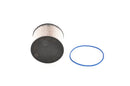 Bosch Fuel Filter - F026402120
