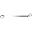 Draper Expert 21x23mm Ring Spanner - 55695