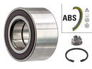 FAG Wheel Bearing Kit - 713633260