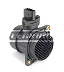 Lemark Air Mass Meter - LMF370