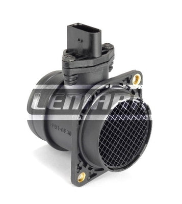 Lemark Air Mass Meter - LMF370