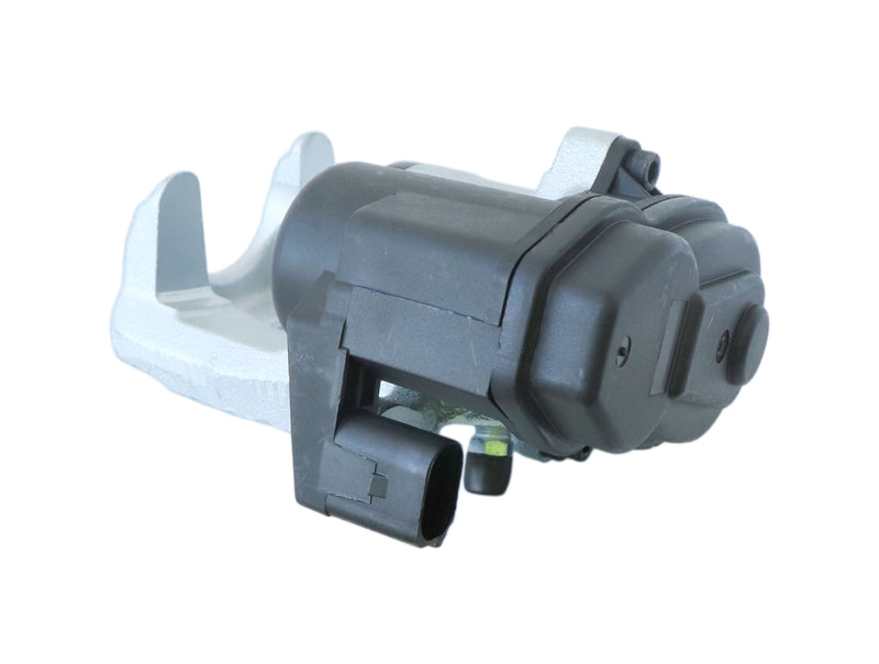 Rollco Nissan Qashqai Rear Left Brake Caliper - VSEP521L