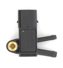Lemark Exhaust Pressure Sensor - LXP015