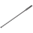 Draper SDS Centric Drill 7x260mm - 20029