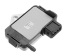 Kerr Nelson Map Sensor - EMS036