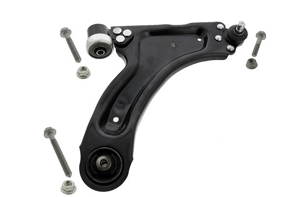 FAG Control Arm/Trailing Arm Wheel Suspension - 821029210
