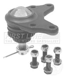 First Line Ball Joint Upper L/R Part No -FBJ5427