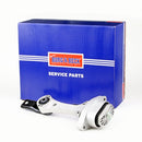 Borg & Beck Engine Mounting Part No -BEM3123