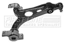 First Line Wishbone / Suspension Arm Lower RH -FCA5989