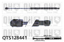 QH Gas Spring Boot Strut - QTS128441