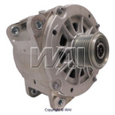 WAI Alternator - 11061N