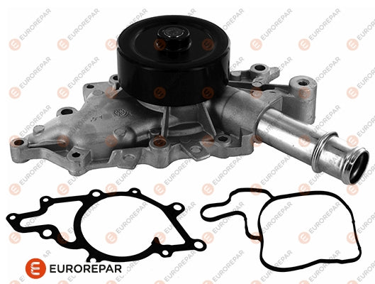 Eurorepar Water Pump - 1623107180