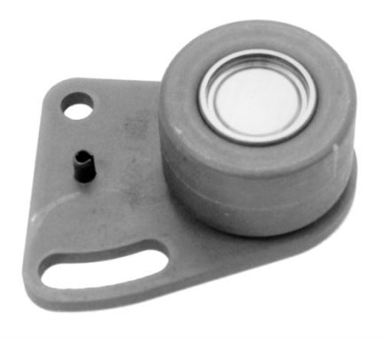 INA Tensioner Pulley - Timing Belt - Part No - 531002510
