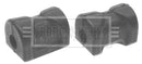 Borg & Beck Anti Roll Bar Bush Kit  - BSK6432K