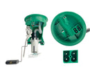 Lemark In-Tank Fuel Pump - LFP140