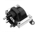 Lemark Ignition Coil - CP212