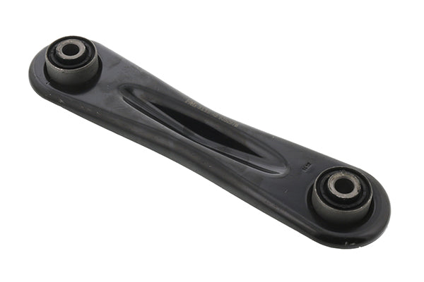 FAG Control Arm/Trailing Arm Wheel Suspension - 821089910