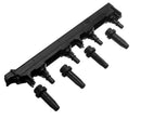 Kerr Nelson Ignition Coil - IIS210