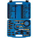 Draper Expert Master Compression Kit - P&D - 35886