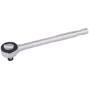 Draper Reversible Ratchet 1/2"DR-Pckd - 50687