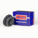 Borg & Beck Top Strut Mount Part No -BSM5179
