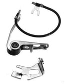Lemark Contact Set - LCT051