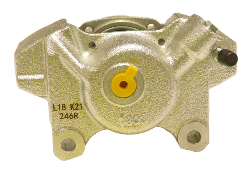 Rollco Austin Mini Front Right Brake Caliper - VSBC246R