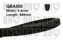 QH V-Belt - QBA800